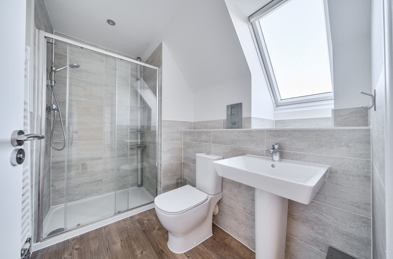 Walnut Close, Braishfield, Romsey, SO51, photo 15
