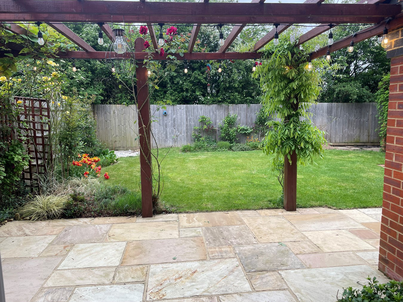 Walnut Close, Braishfield, Romsey, SO51, photo 16