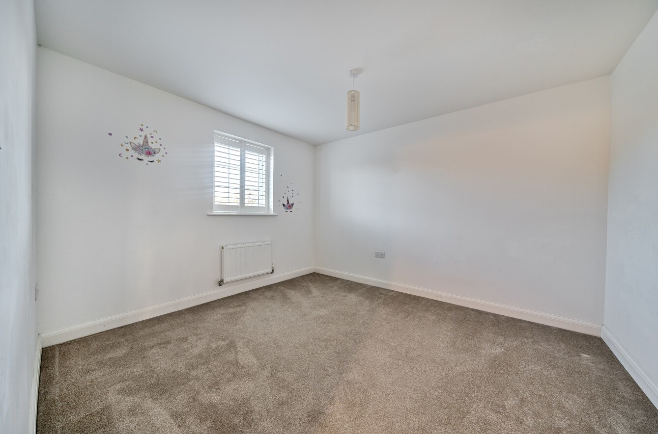 Walnut Close, Braishfield, Romsey, SO51, photo 11
