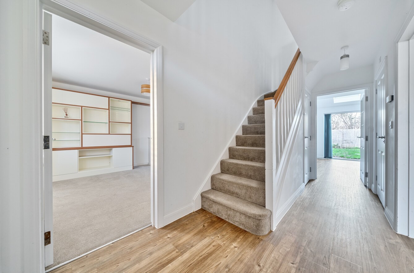 Walnut Close, Braishfield, Romsey, SO51, photo 6