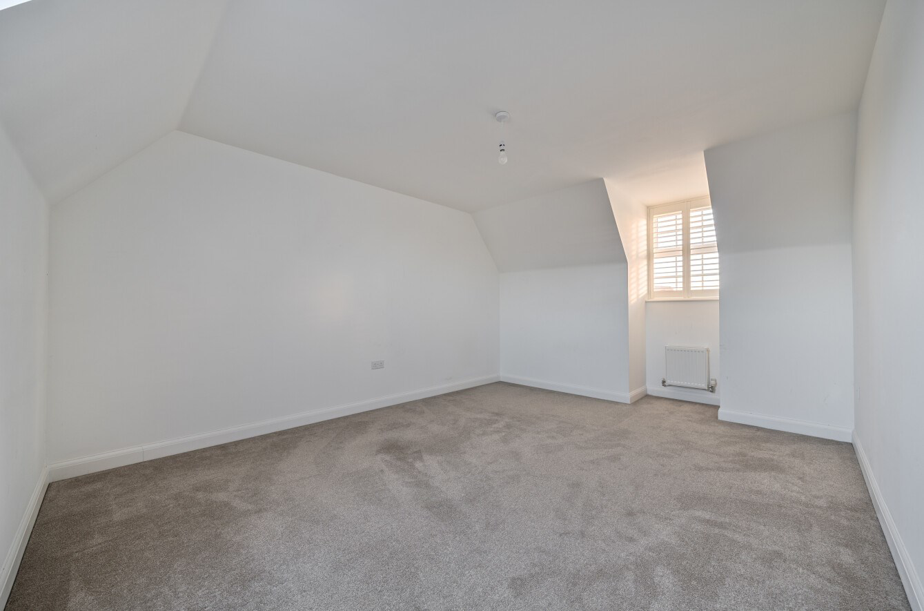 Walnut Close, Braishfield, Romsey, SO51, photo 14