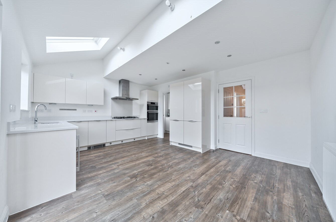 Walnut Close, Braishfield, Romsey, SO51, photo 2