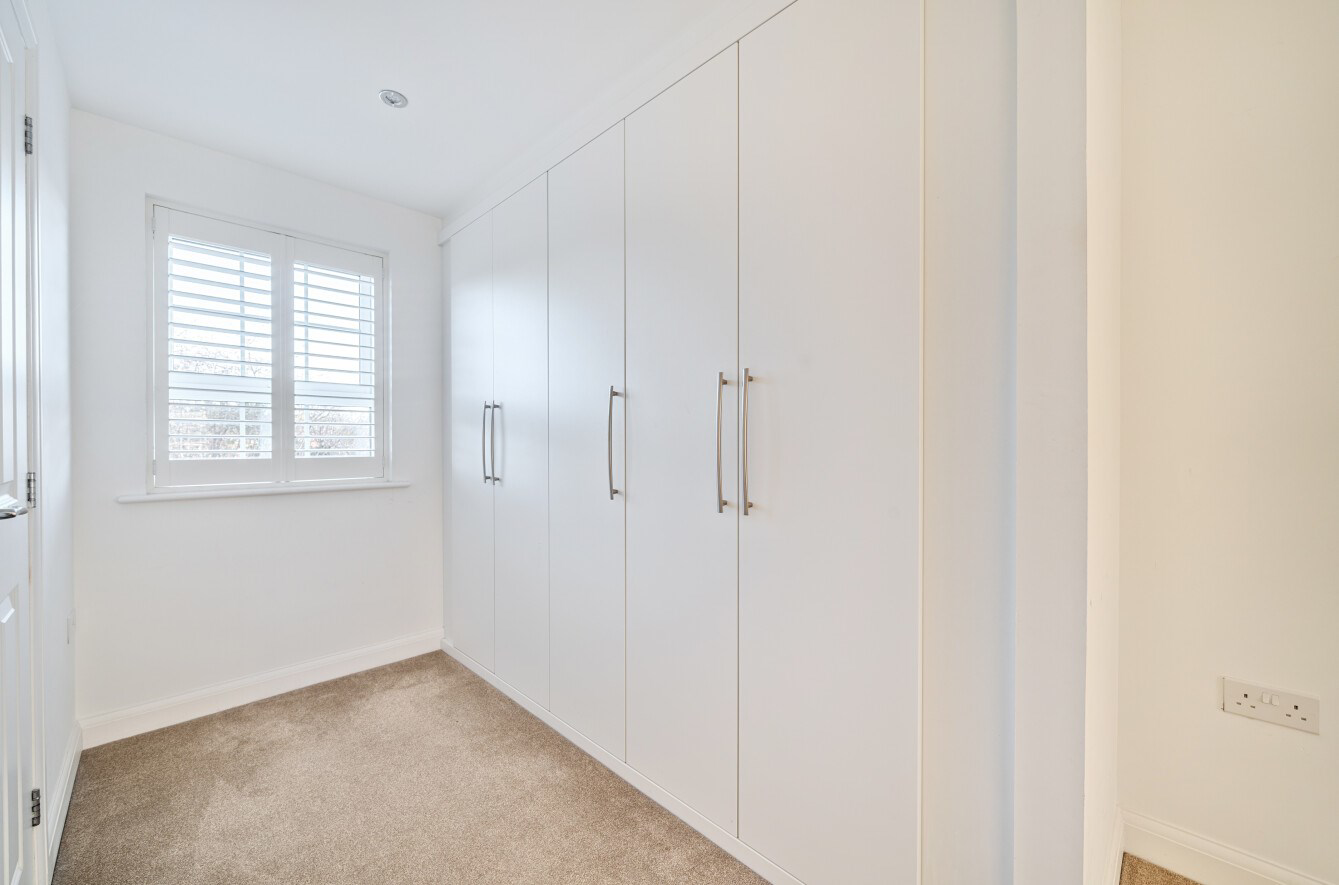 Walnut Close, Braishfield, Romsey, SO51, photo 9