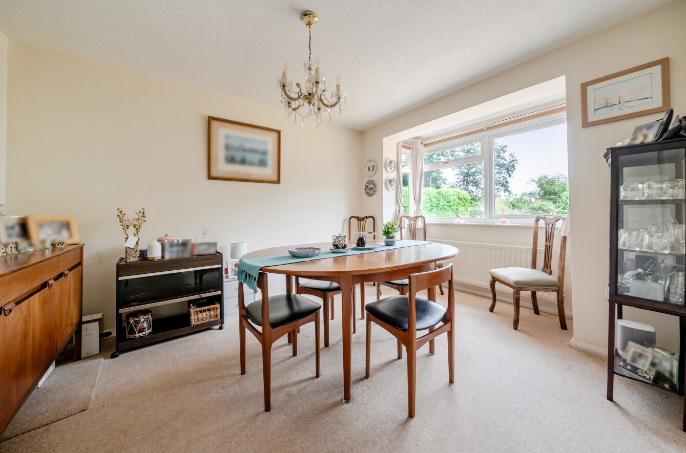 Fielders Way, East Wellow, Romsey, SO51, photo 9
