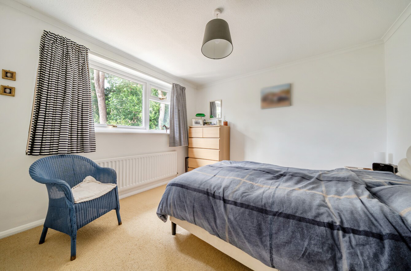 Fielders Way, East Wellow, Romsey, SO51, photo 12