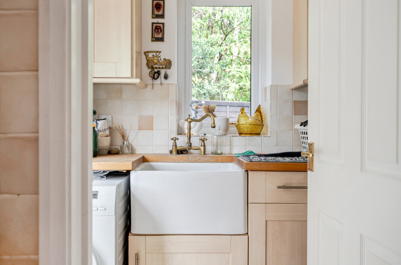 Fielders Way, East Wellow, Romsey, SO51, photo 6