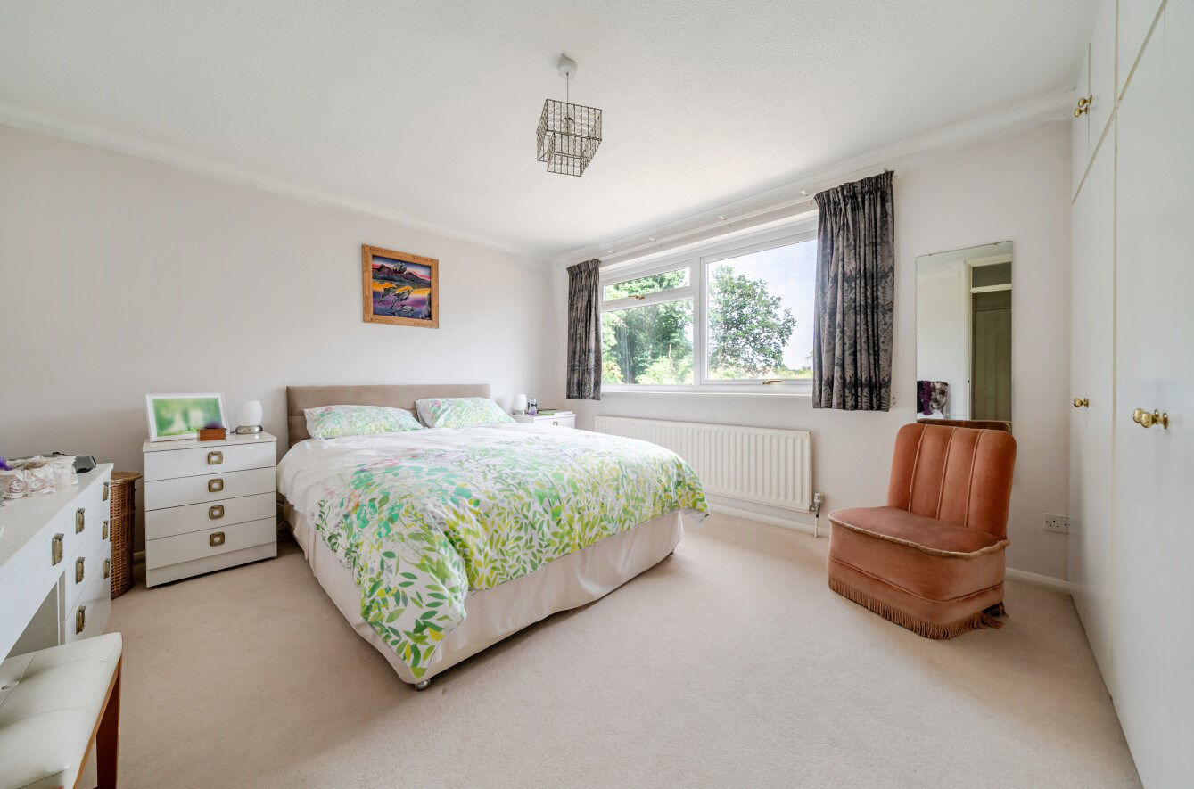 Fielders Way, East Wellow, Romsey, SO51, photo 10