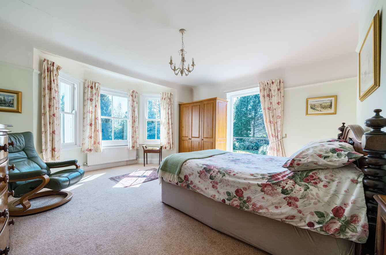 Gardeners Lane, East Wellow, Romsey, SO51, photo 26