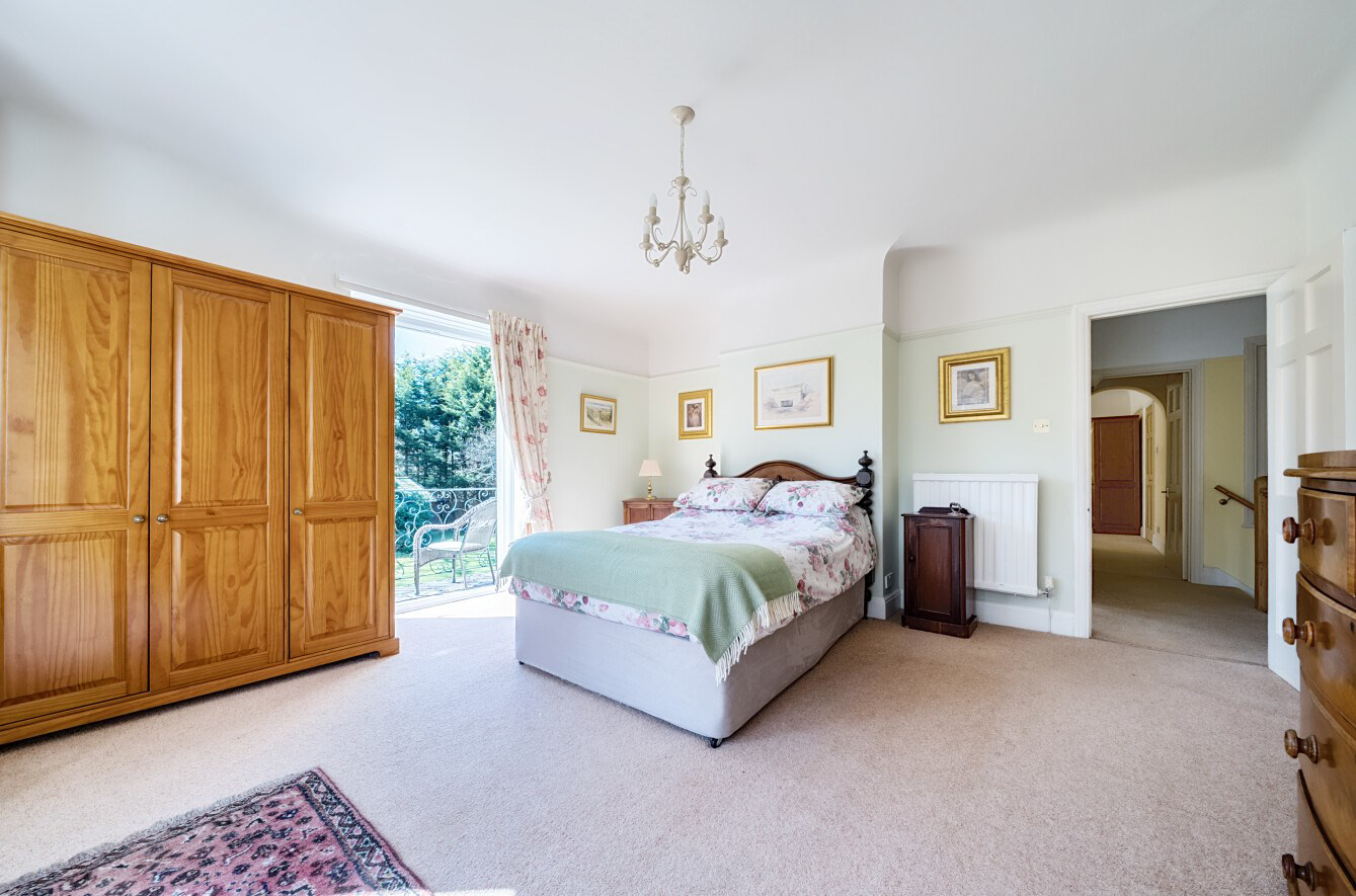 Gardeners Lane, East Wellow, Romsey, SO51, photo 22