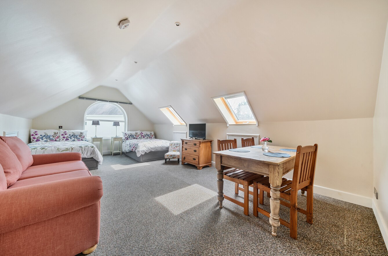 Gardeners Lane, East Wellow, Romsey, SO51, photo 31