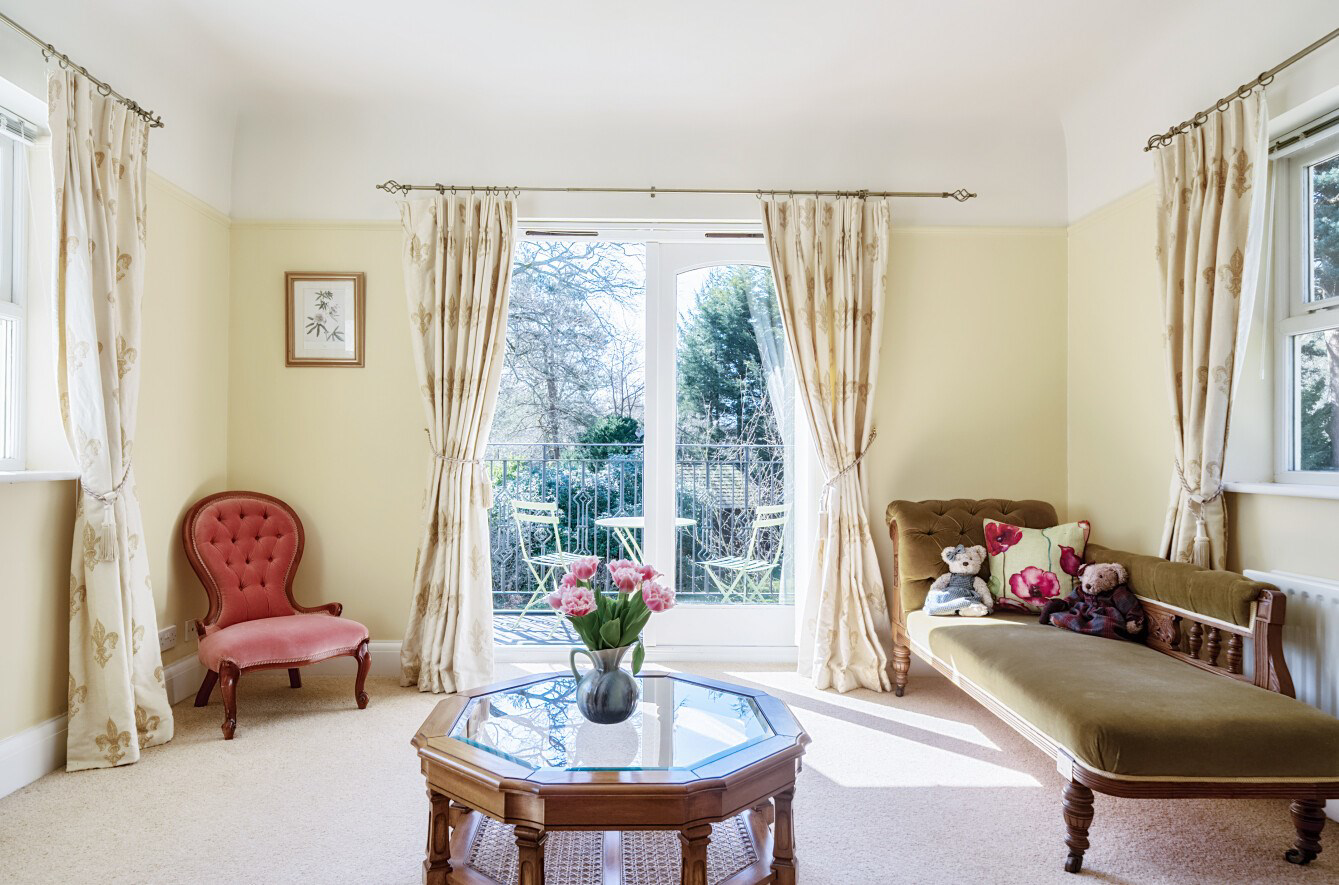 Gardeners Lane, East Wellow, Romsey, SO51, photo 17