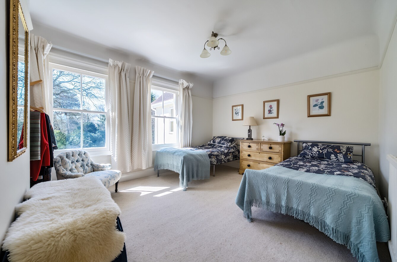 Gardeners Lane, East Wellow, Romsey, SO51, photo 28