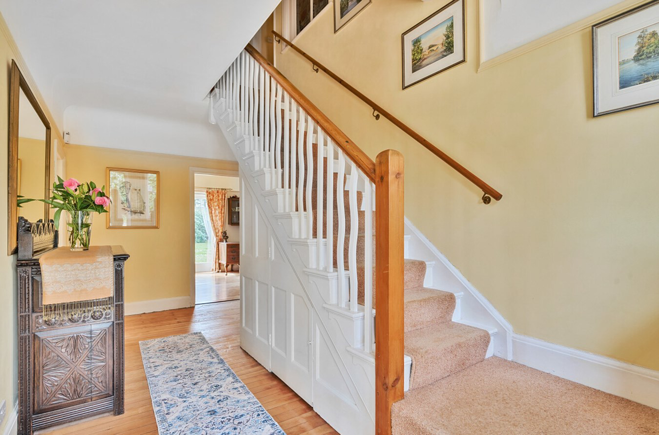 Gardeners Lane, East Wellow, Romsey, SO51, photo 15