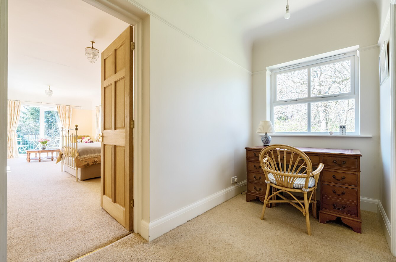 Gardeners Lane, East Wellow, Romsey, SO51, photo 18