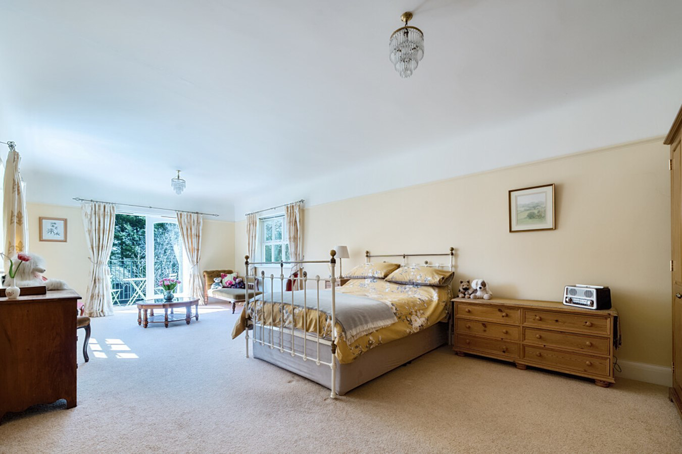 Gardeners Lane, East Wellow, Romsey, SO51, photo 16