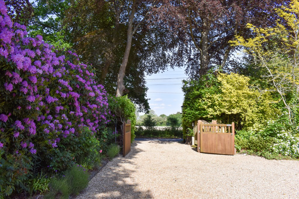 Gardeners Lane, East Wellow, Romsey, SO51, photo 38