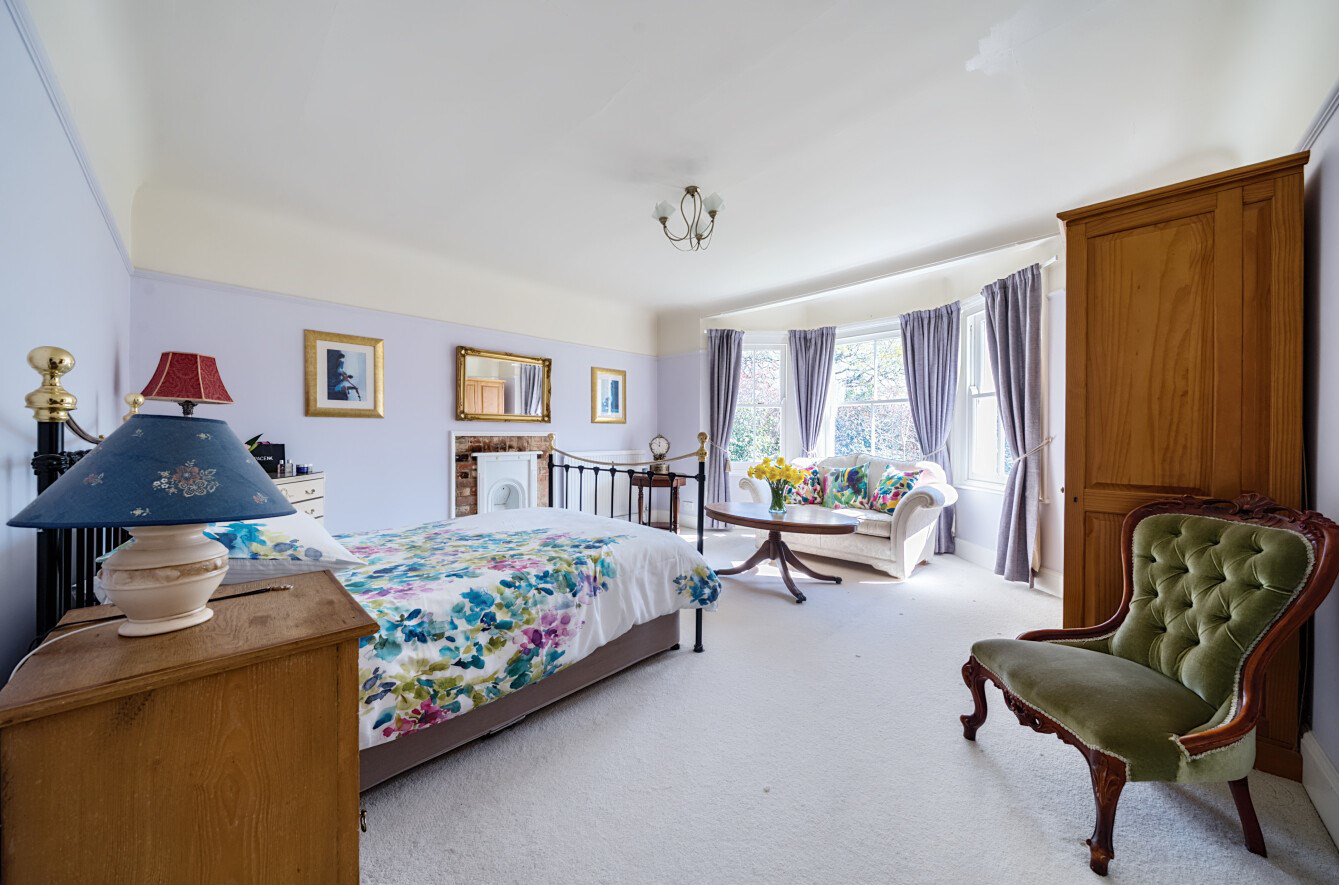 Gardeners Lane, East Wellow, Romsey, SO51, photo 23