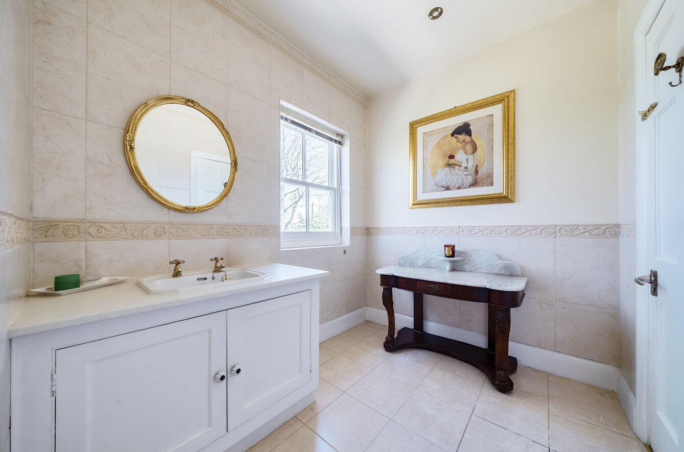 Gardeners Lane, East Wellow, Romsey, SO51, photo 21