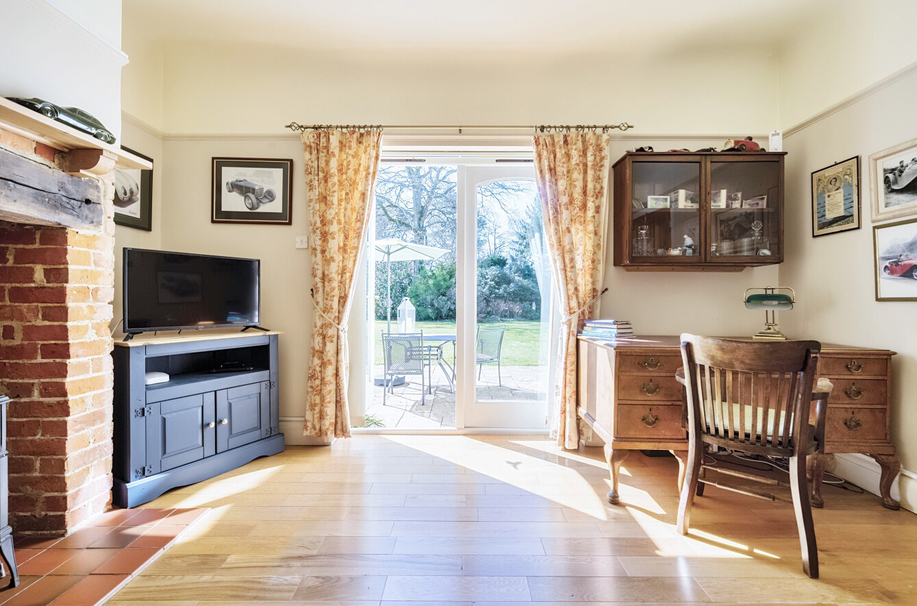 Gardeners Lane, East Wellow, Romsey, SO51, photo 9