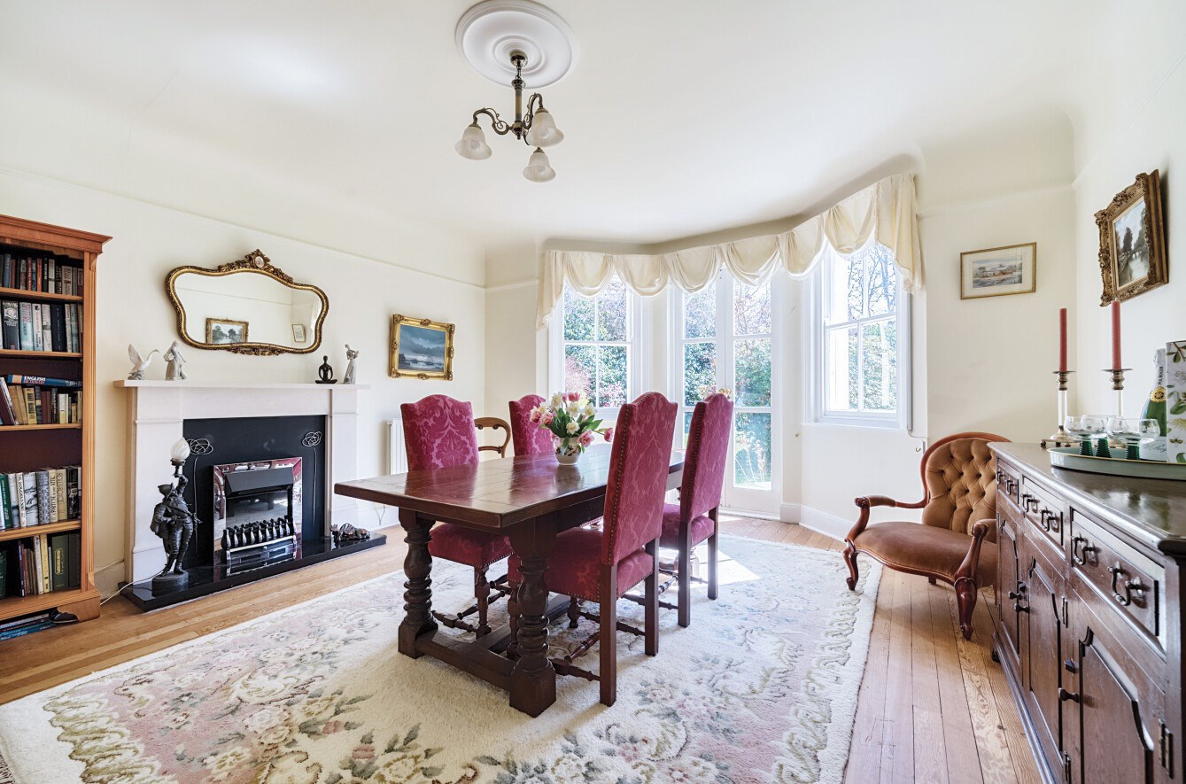 Gardeners Lane, East Wellow, Romsey, SO51, photo 5