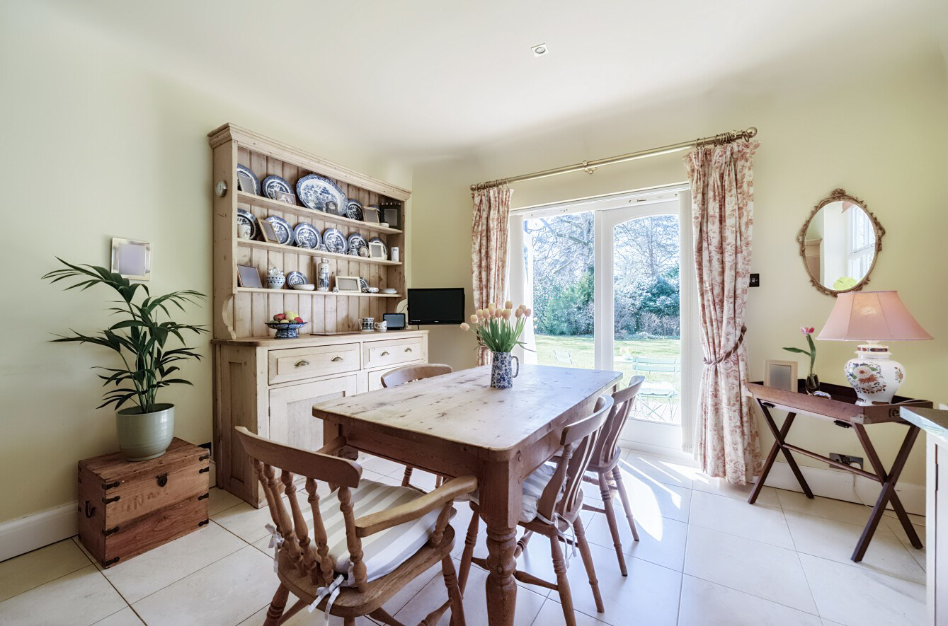 Gardeners Lane, East Wellow, Romsey, SO51, photo 14