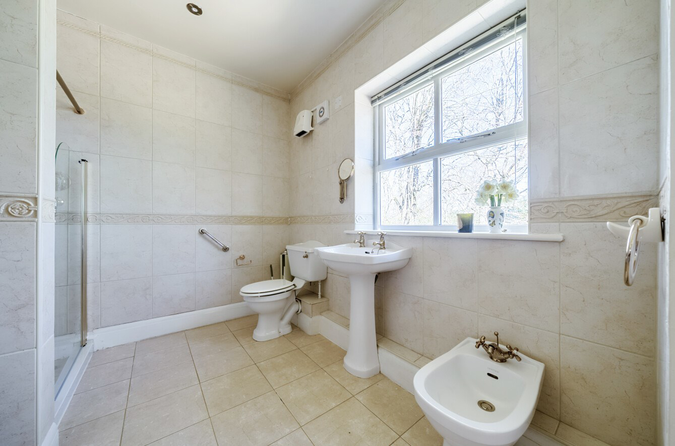 Gardeners Lane, East Wellow, Romsey, SO51, photo 20