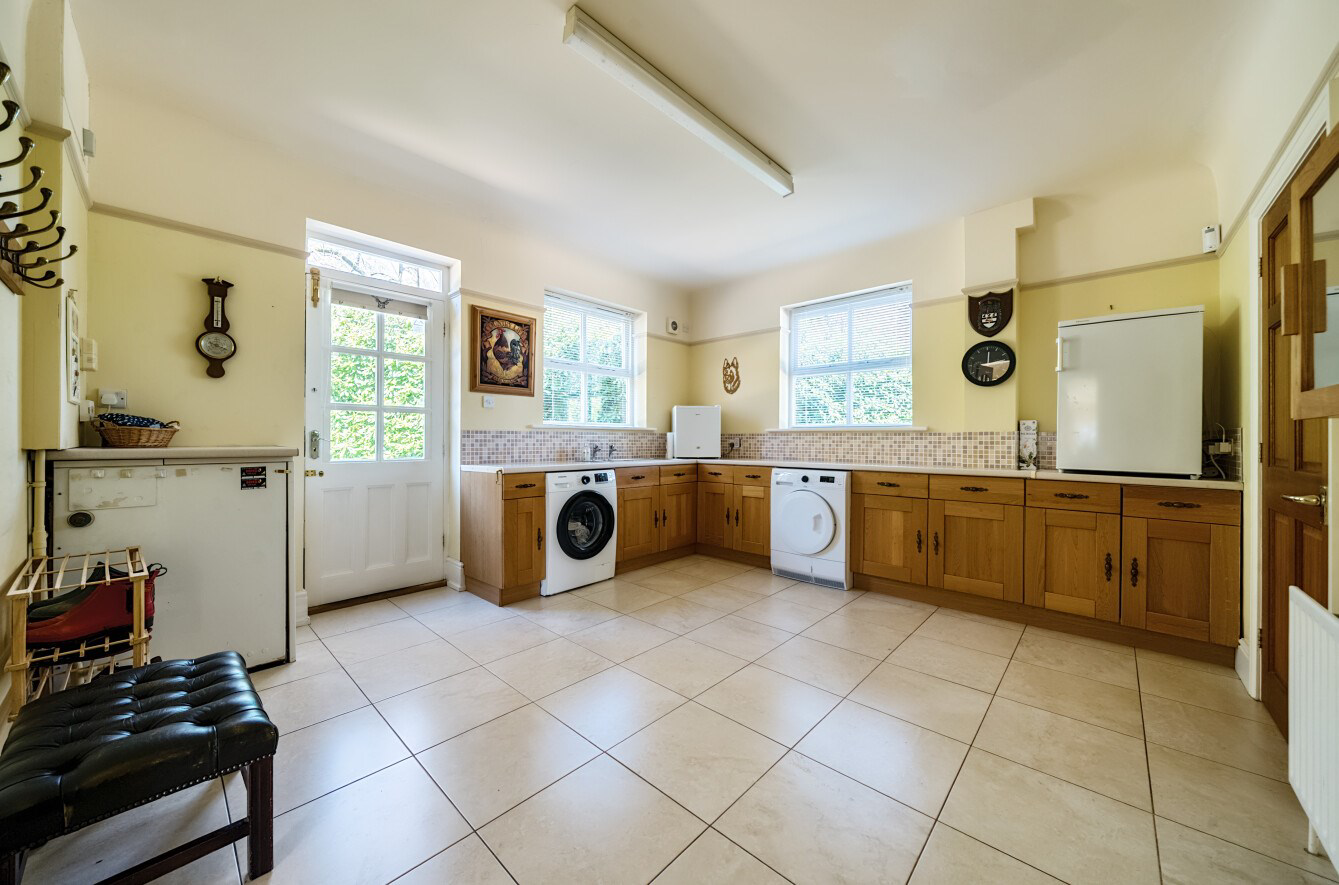 Gardeners Lane, East Wellow, Romsey, SO51, photo 11