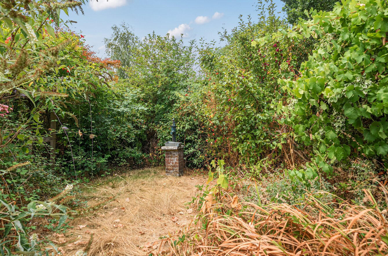 Upton Crescent, Nursling, Southampton, SO16, photo 15