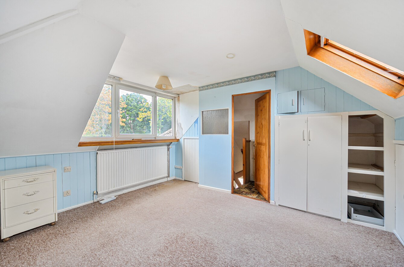Upton Crescent, Nursling, Southampton, SO16, photo 11