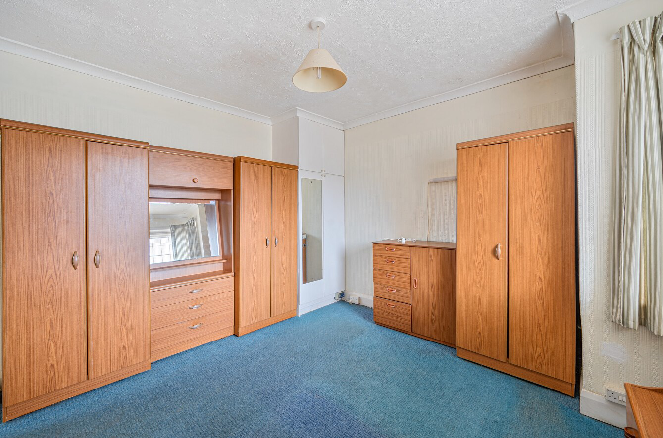 Upton Crescent, Nursling, Southampton, SO16, photo 10