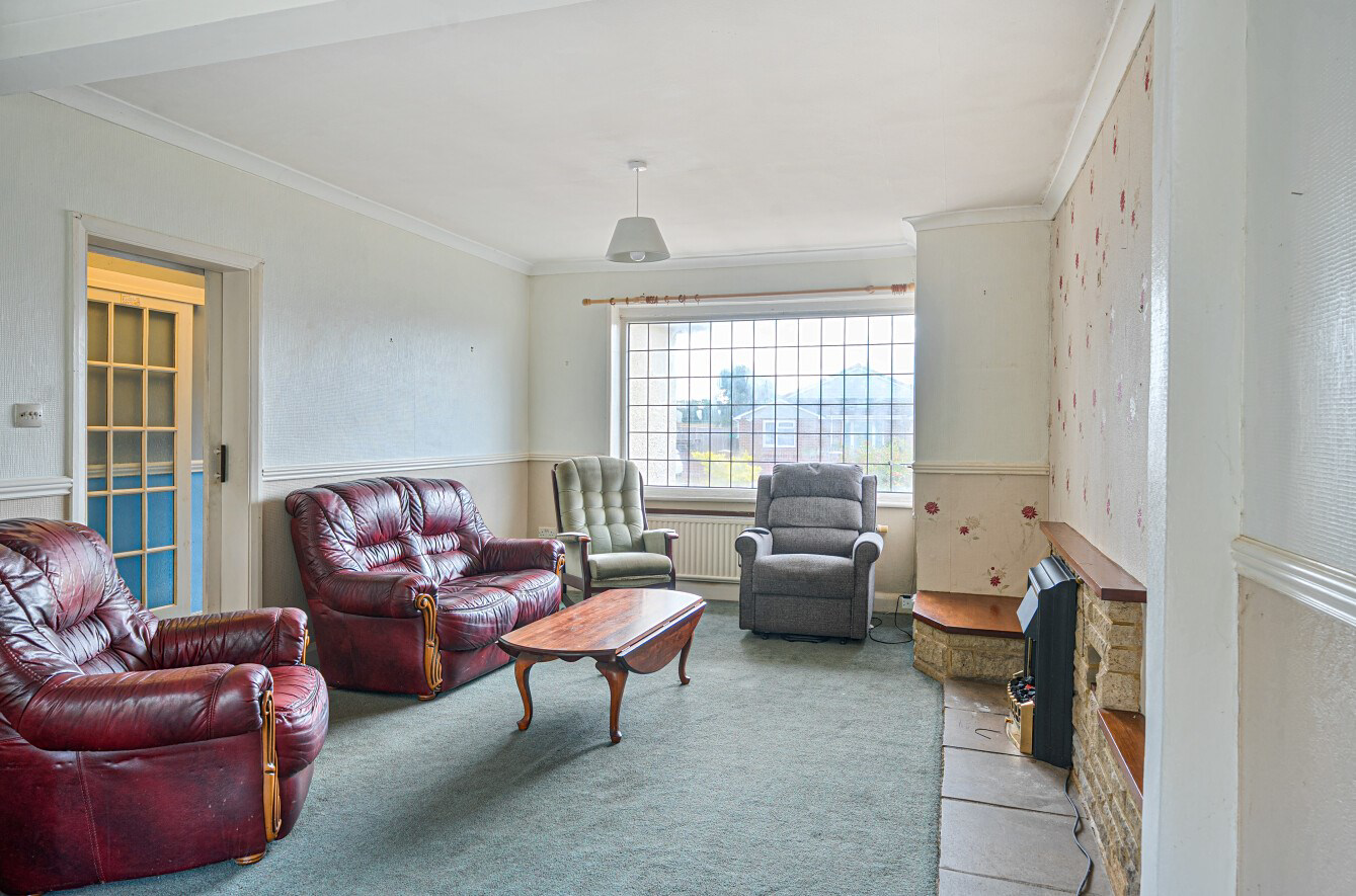 Upton Crescent, Nursling, Southampton, SO16, photo 8