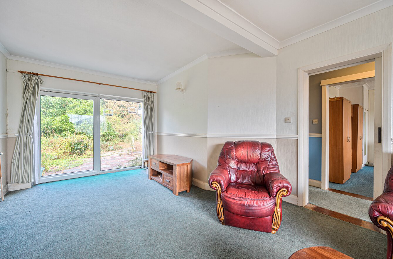 Upton Crescent, Nursling, Southampton, SO16, photo 9