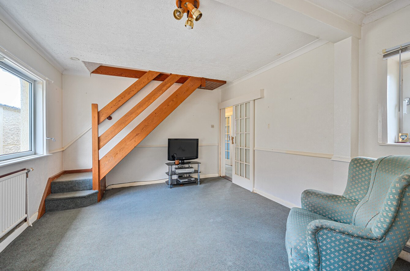 Upton Crescent, Nursling, Southampton, SO16, photo 6