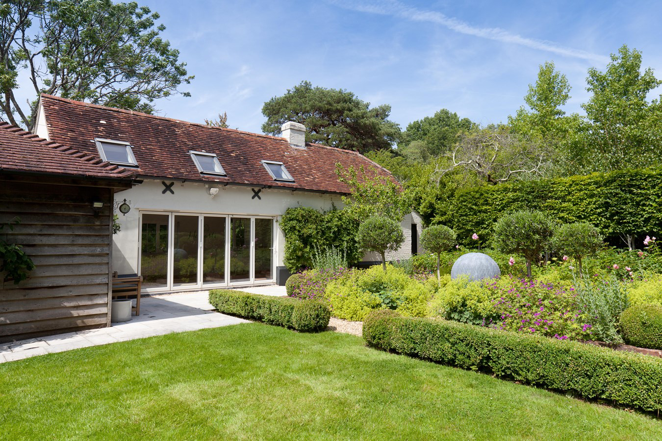 Pilley Hill, Boldre, Lymington, SO41, photo 20