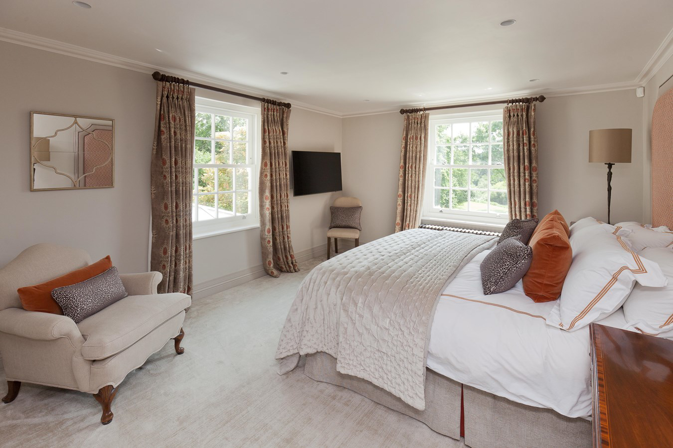 Pilley Hill, Boldre, Lymington, SO41, photo 16