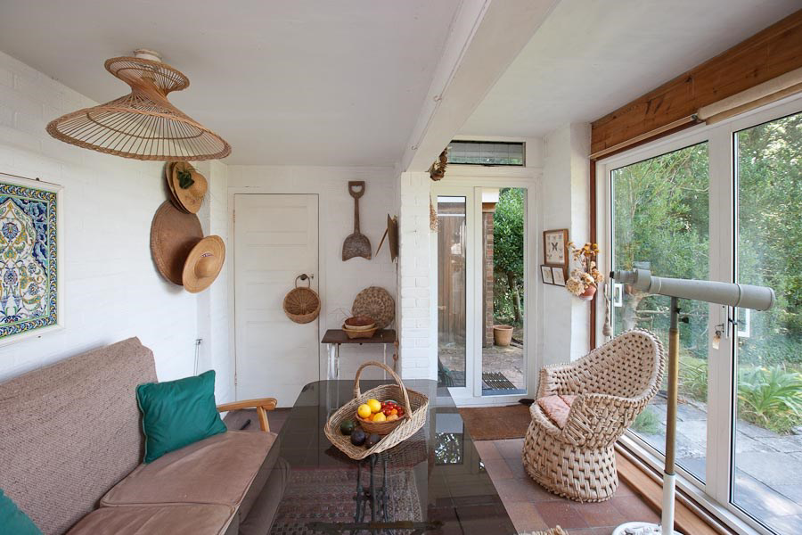 Lisle Court Road, Lymington, SO41, photo 7