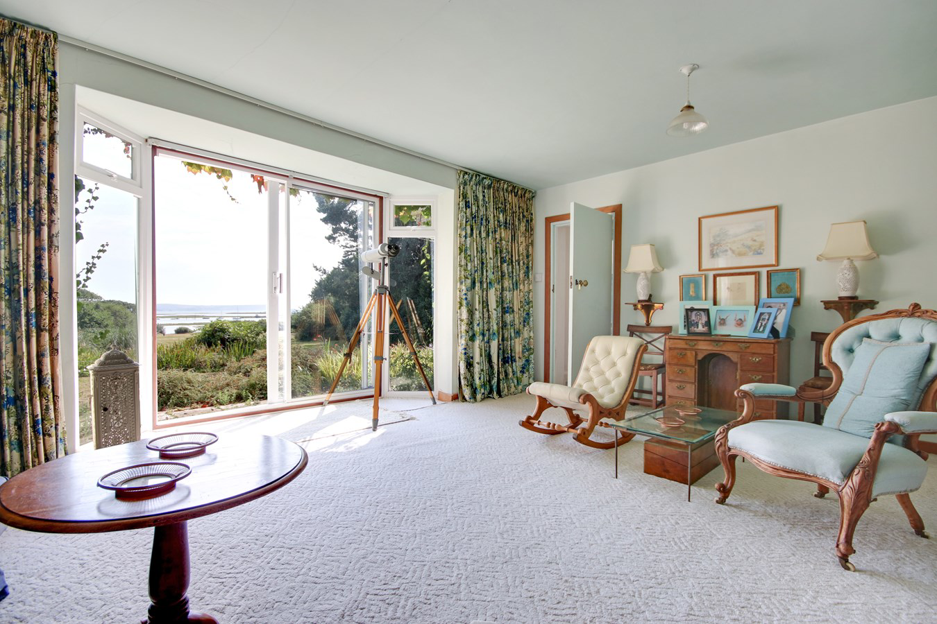 Lisle Court Road, Lymington, SO41, photo 5