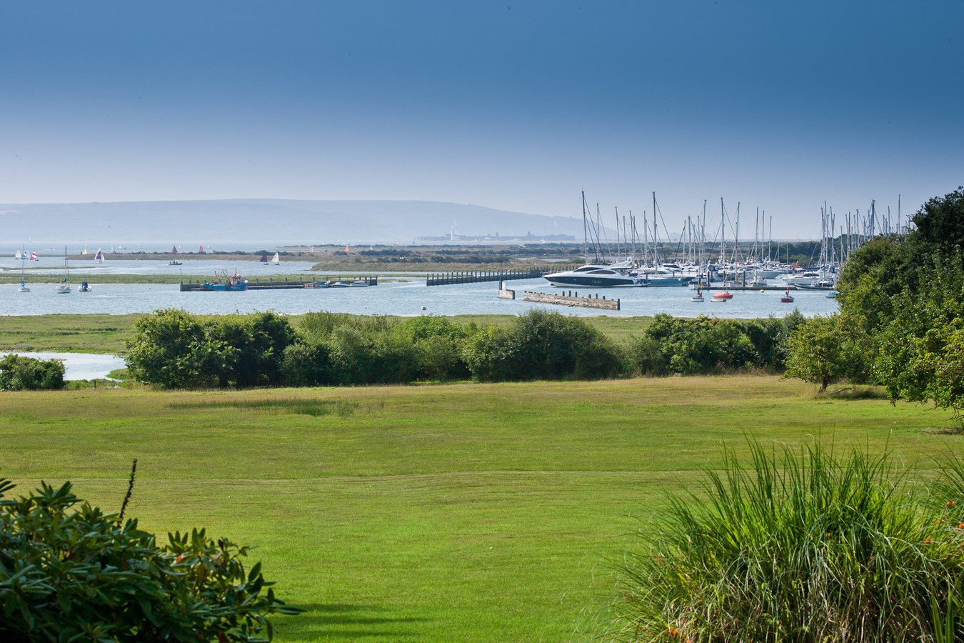 Lisle Court Road, Lymington, SO41, photo 8