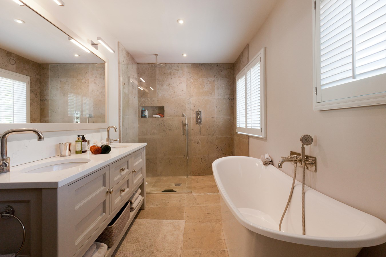 Pilley Hill, Boldre, Lymington, SO41, photo 15