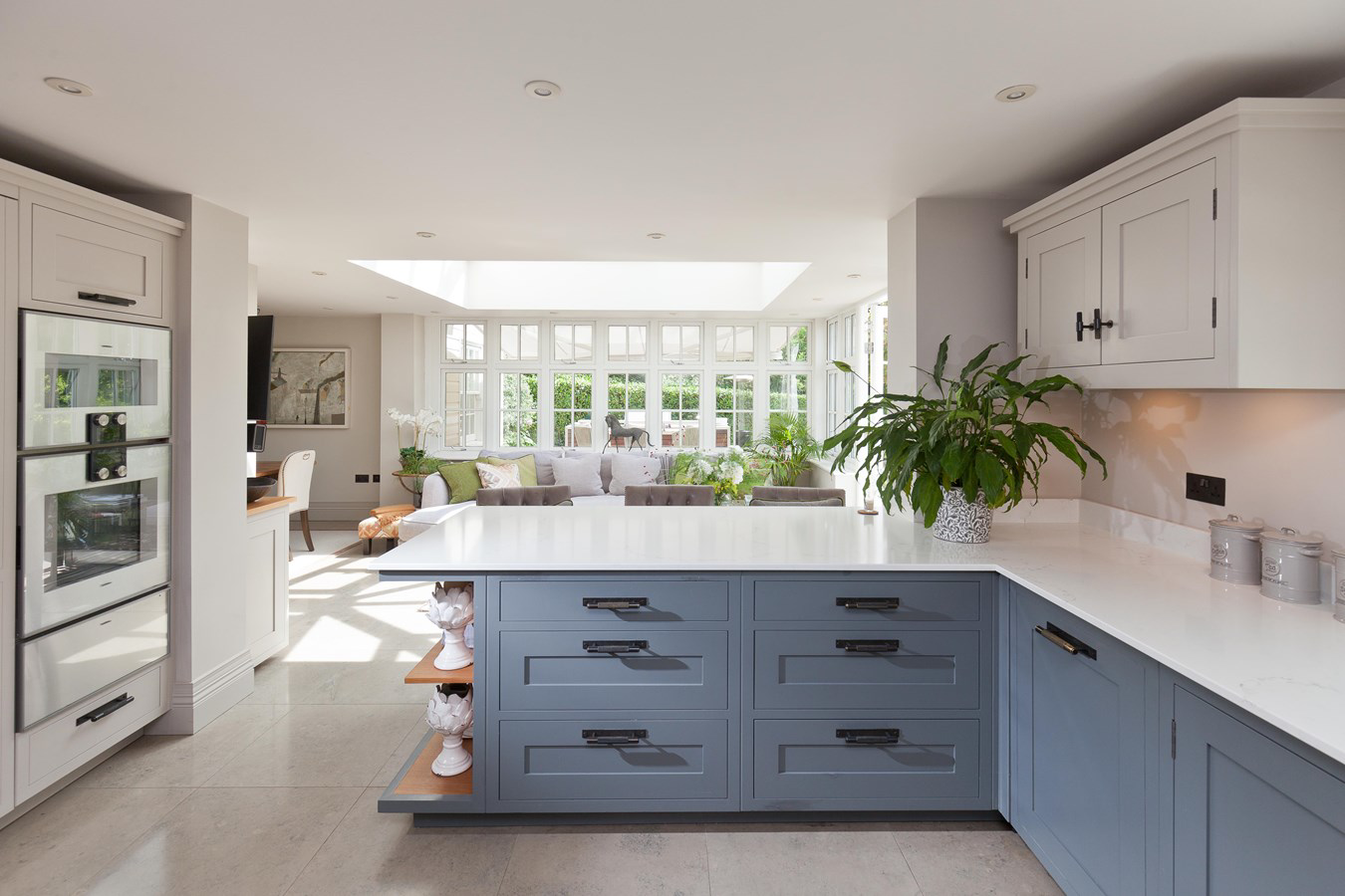 Pilley Hill, Boldre, Lymington, SO41, photo 5