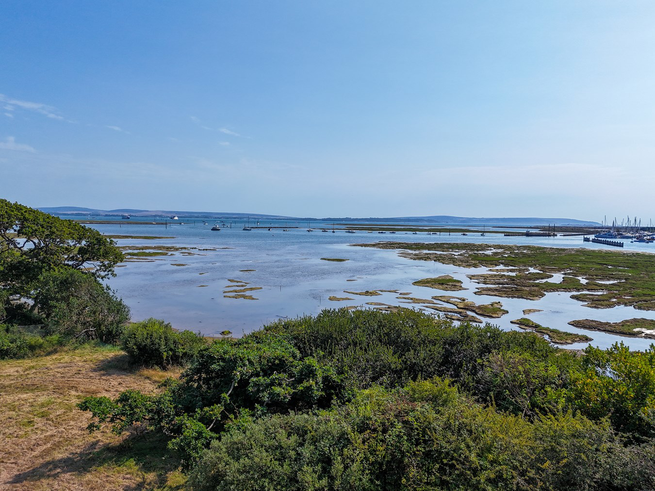 Lisle Court Road, Lymington, SO41, photo 13