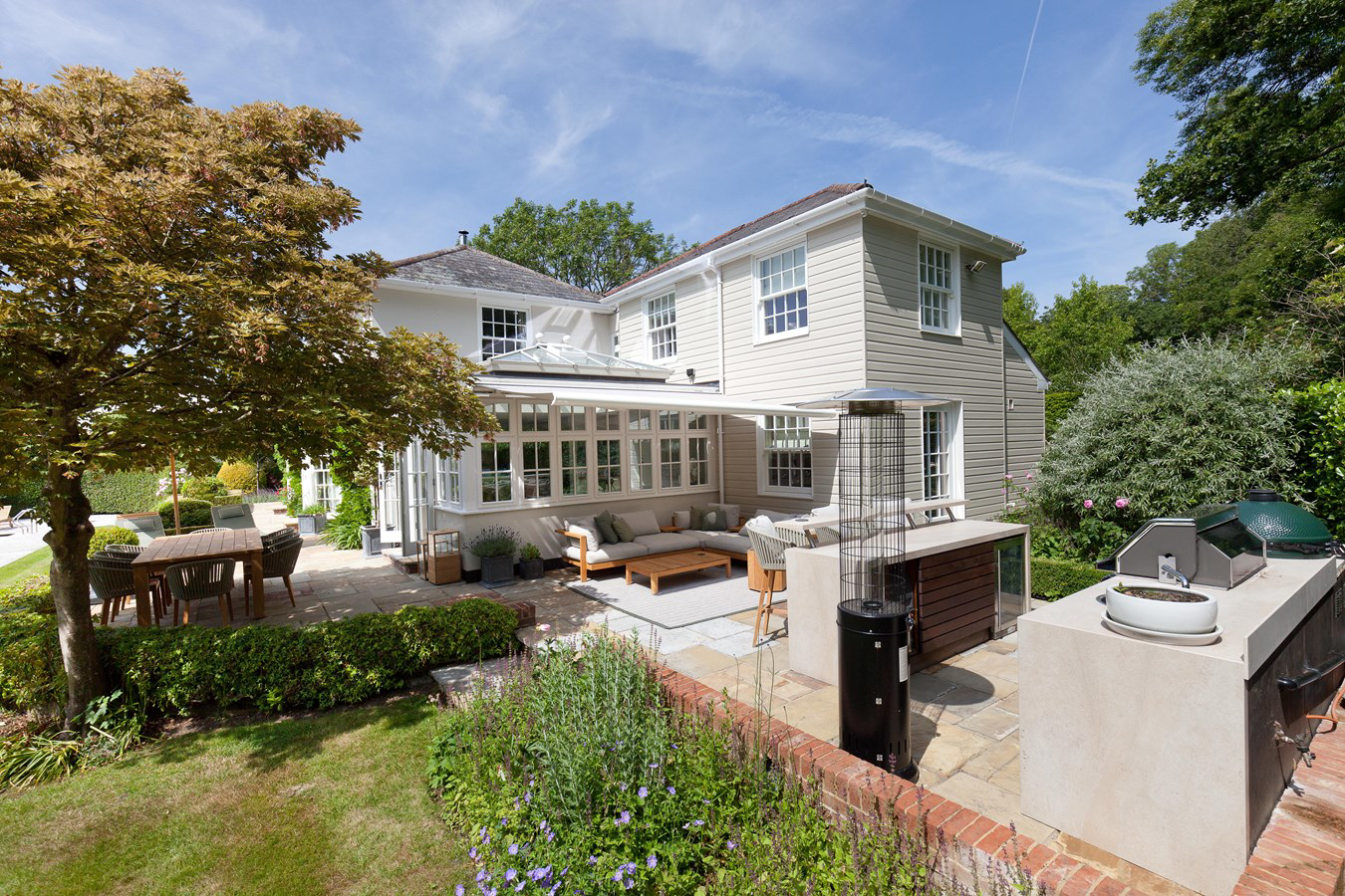 Pilley Hill, Boldre, Lymington, SO41, photo 12