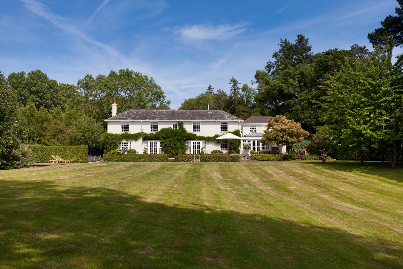 Pilley Hill, Boldre, Lymington, SO41, photo 13