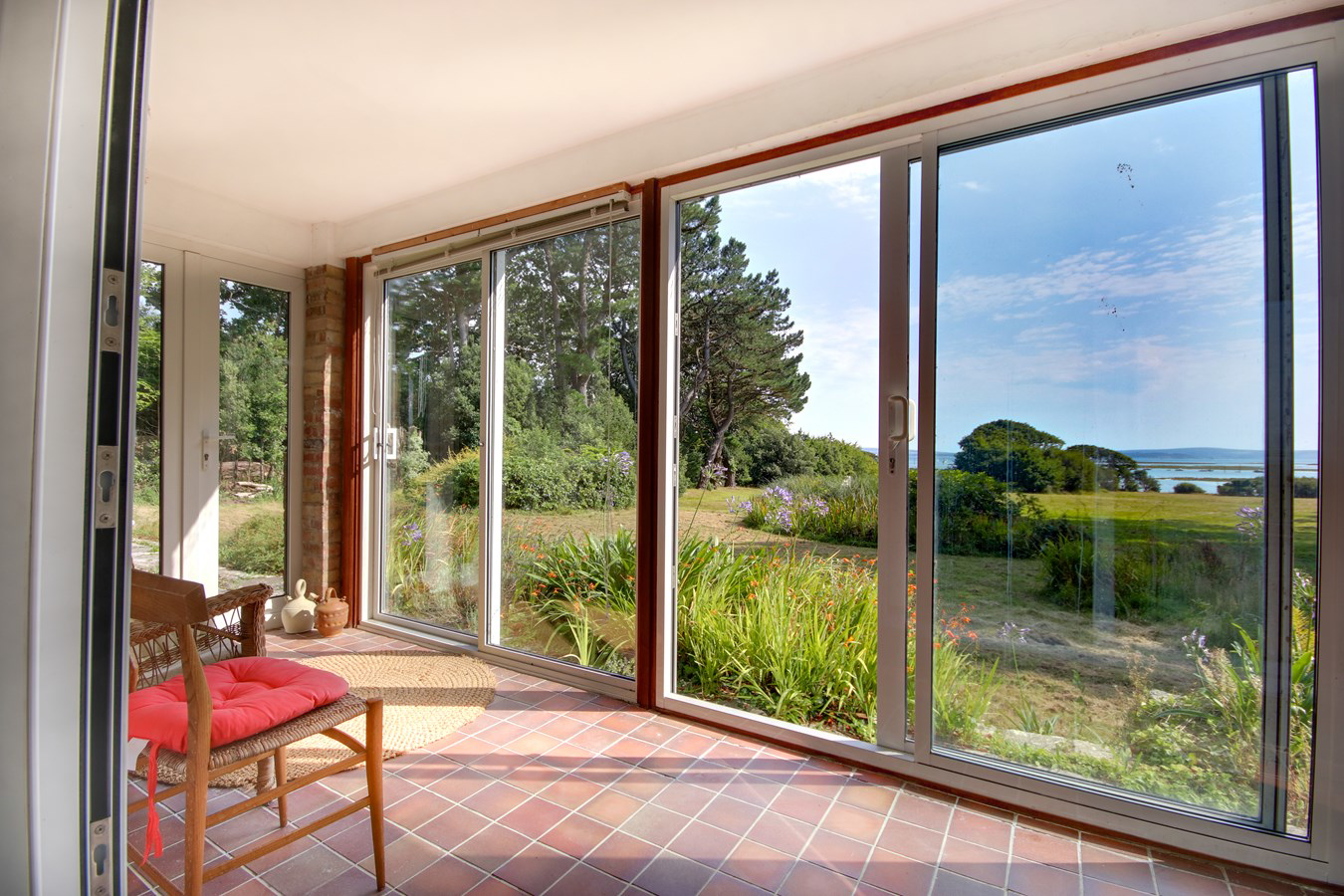 Lisle Court Road, Lymington, SO41, photo 9