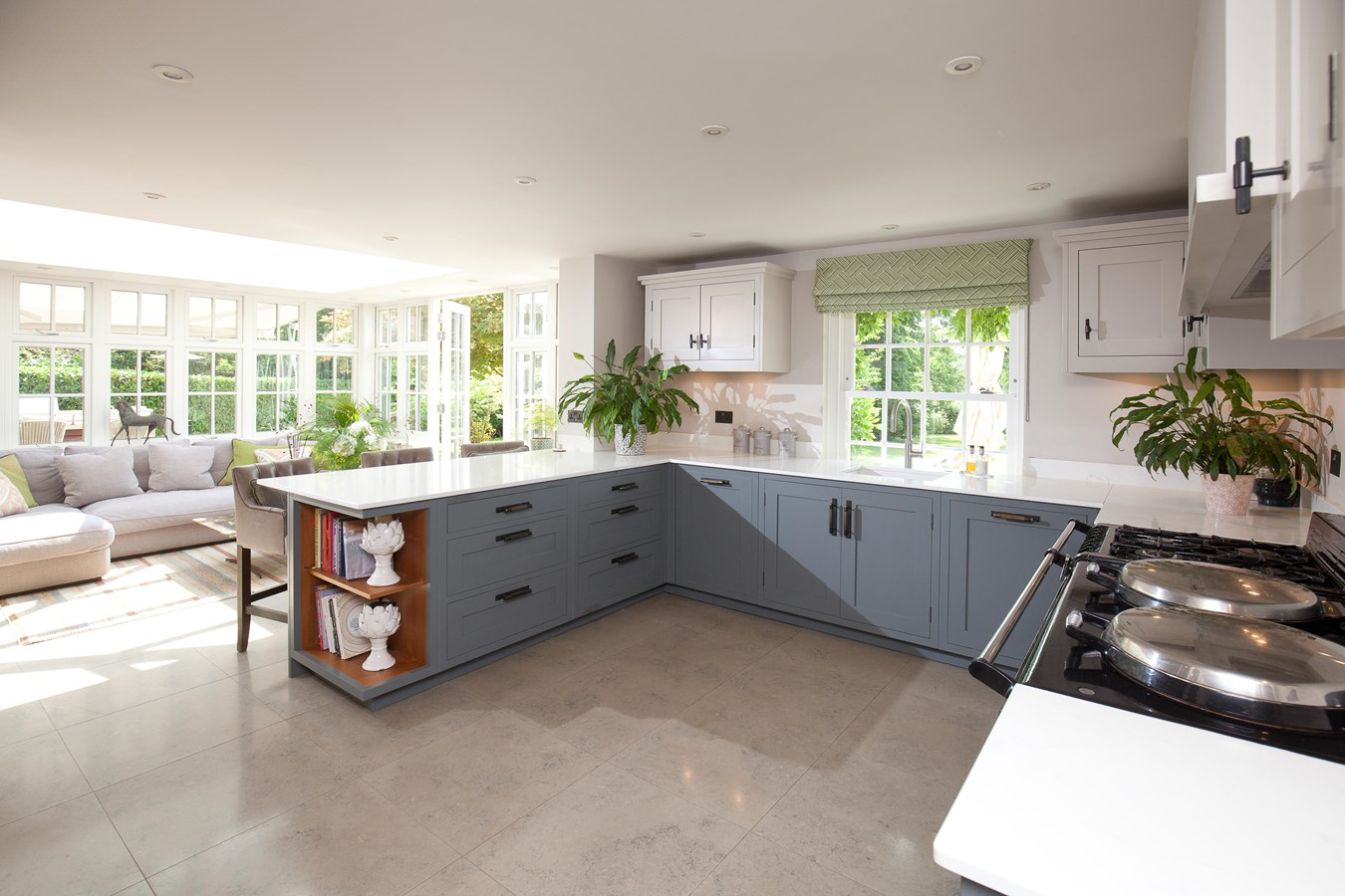 Pilley Hill, Boldre, Lymington, SO41, photo 4