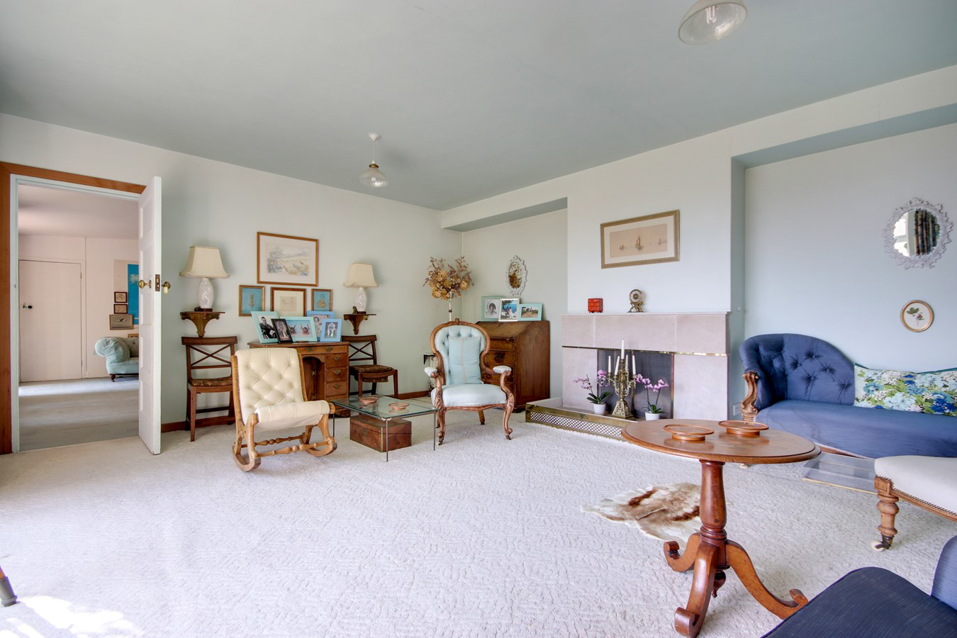 Lisle Court Road, Lymington, SO41, photo 6