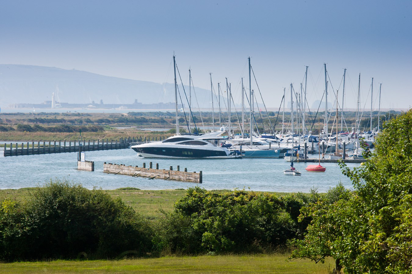 Lisle Court Road, Lymington, SO41, photo 11