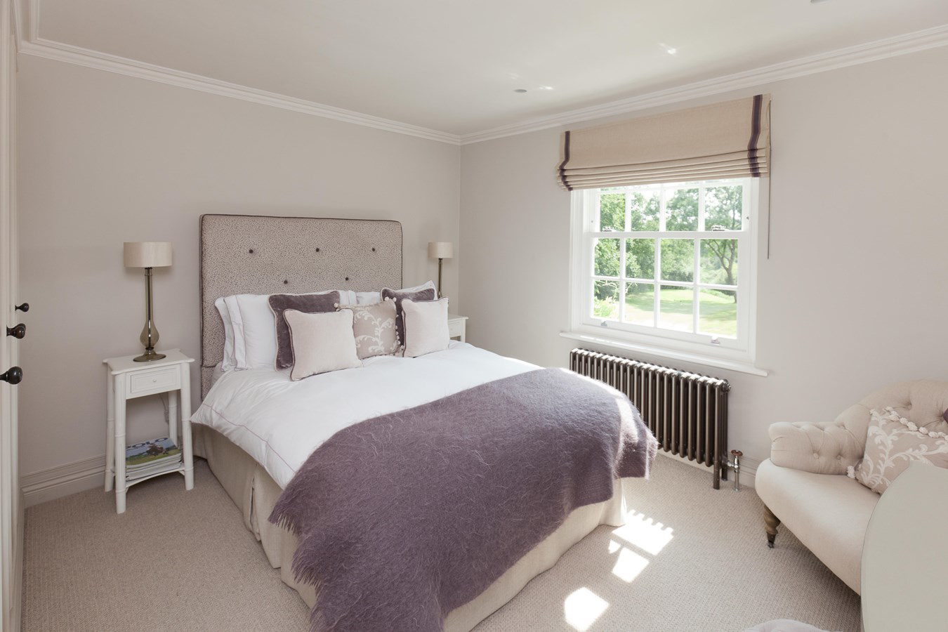 Pilley Hill, Boldre, Lymington, SO41, photo 17