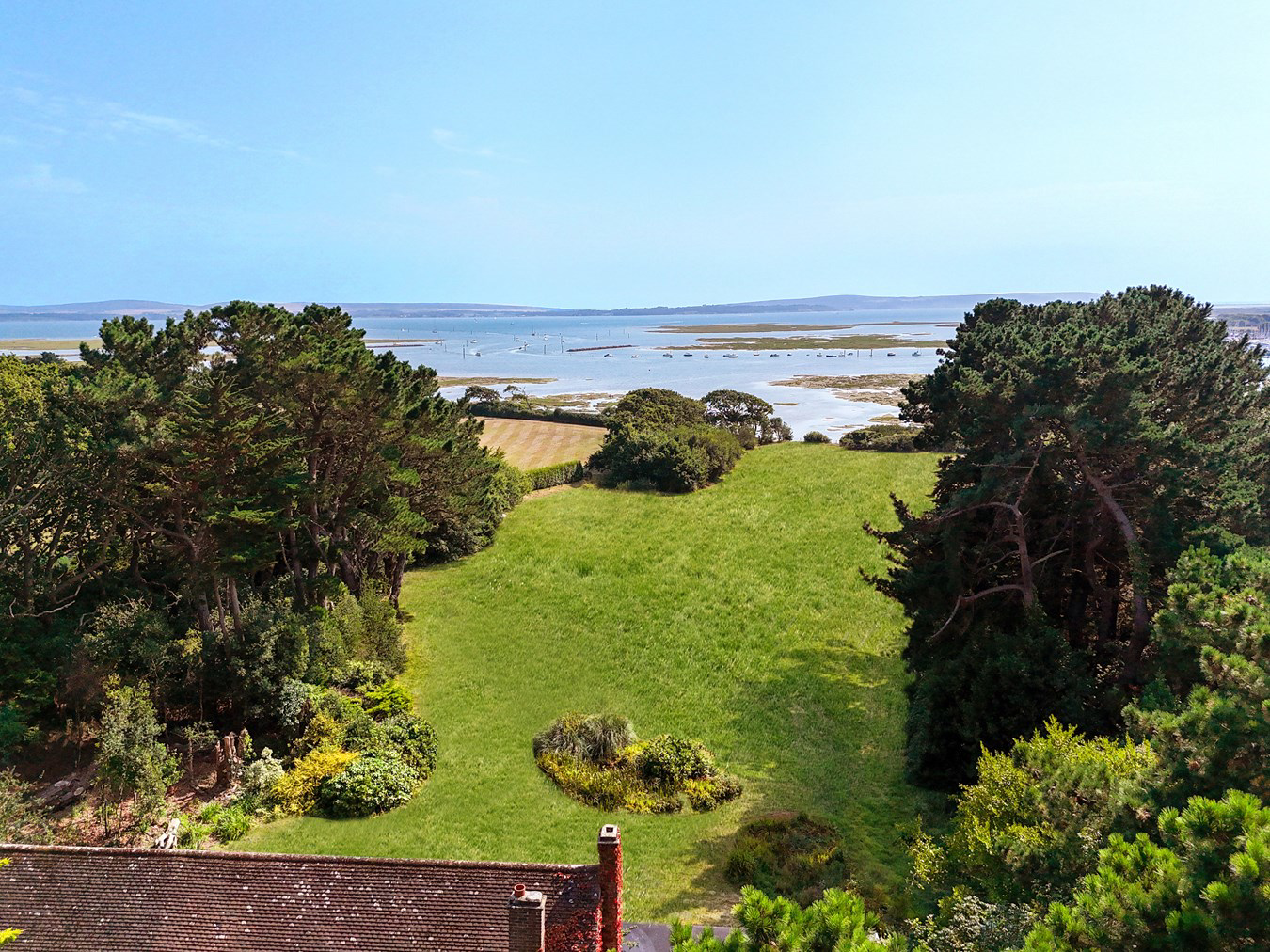 Lisle Court Road, Lymington, SO41, photo 14