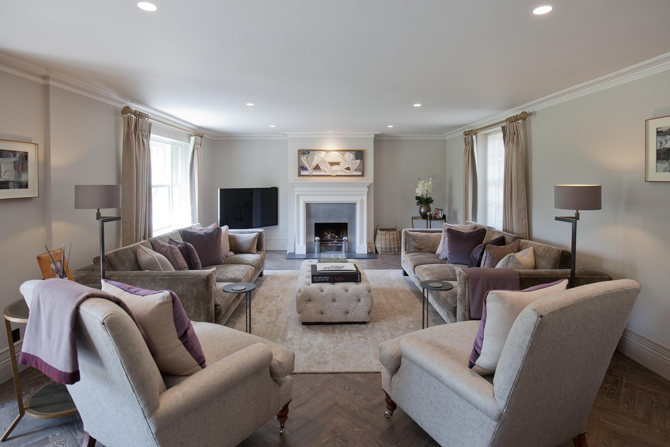 Pilley Hill, Boldre, Lymington, SO41, photo 6